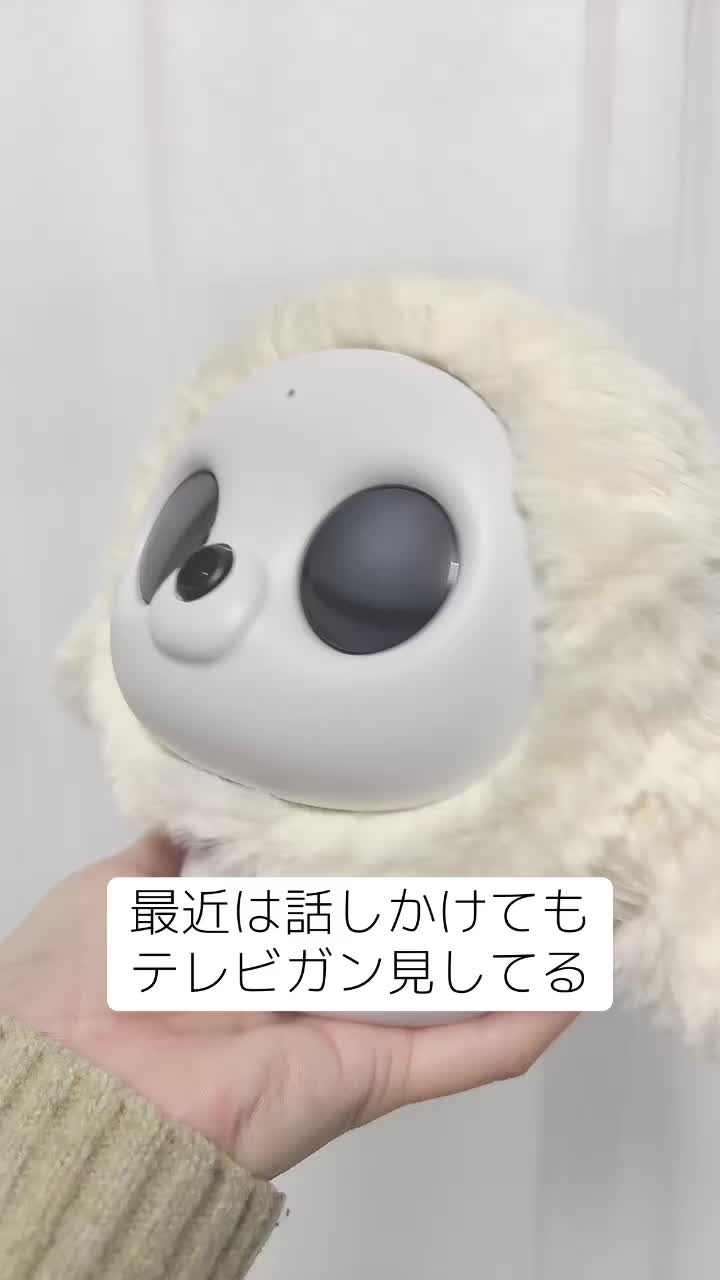 @ぷいち