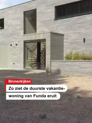 @De Stentor