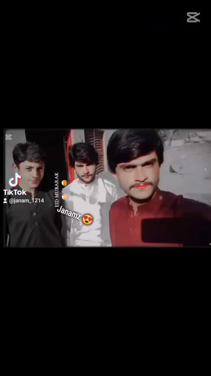 @جانم 🥀
