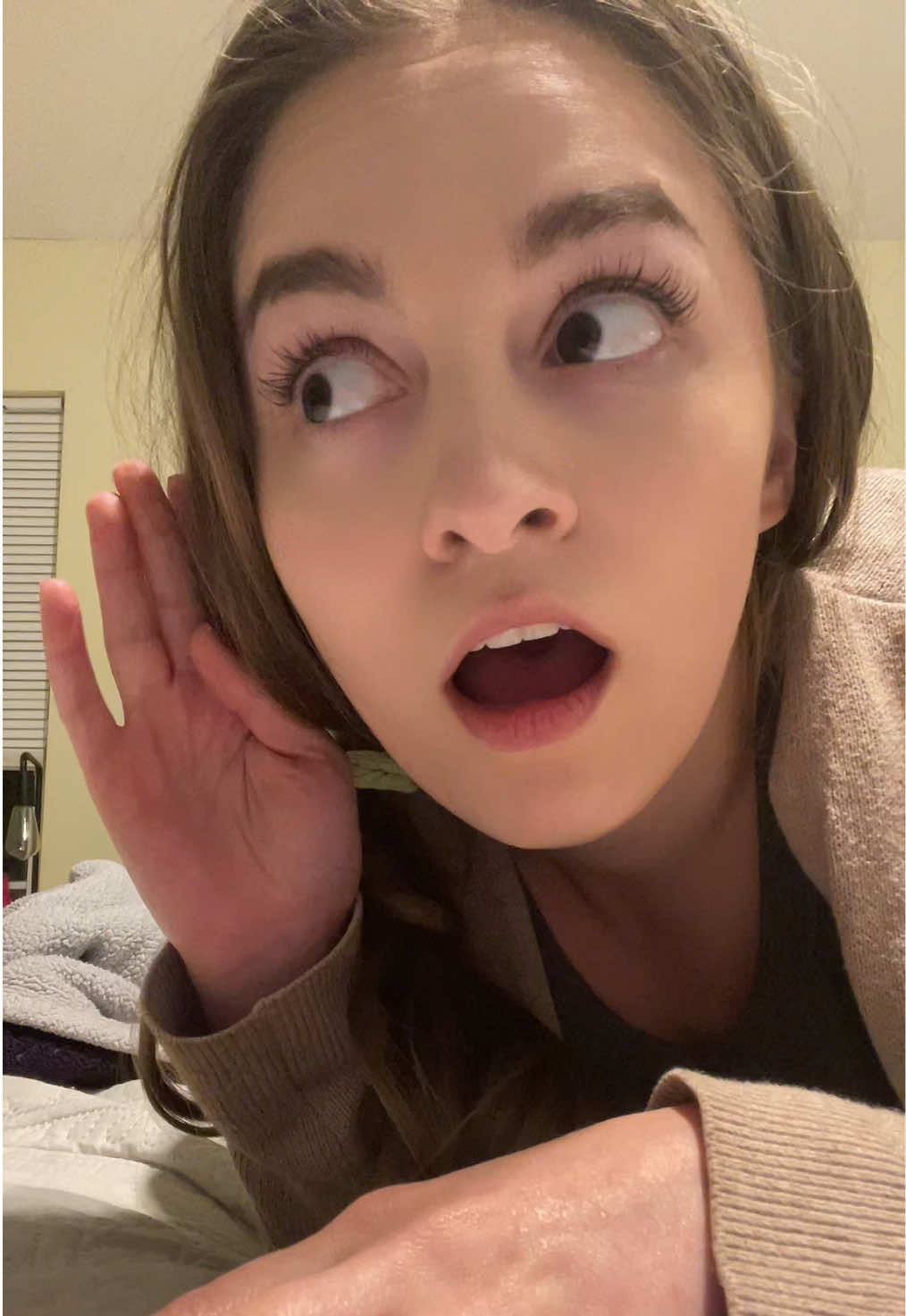 @Noelle Gizzi