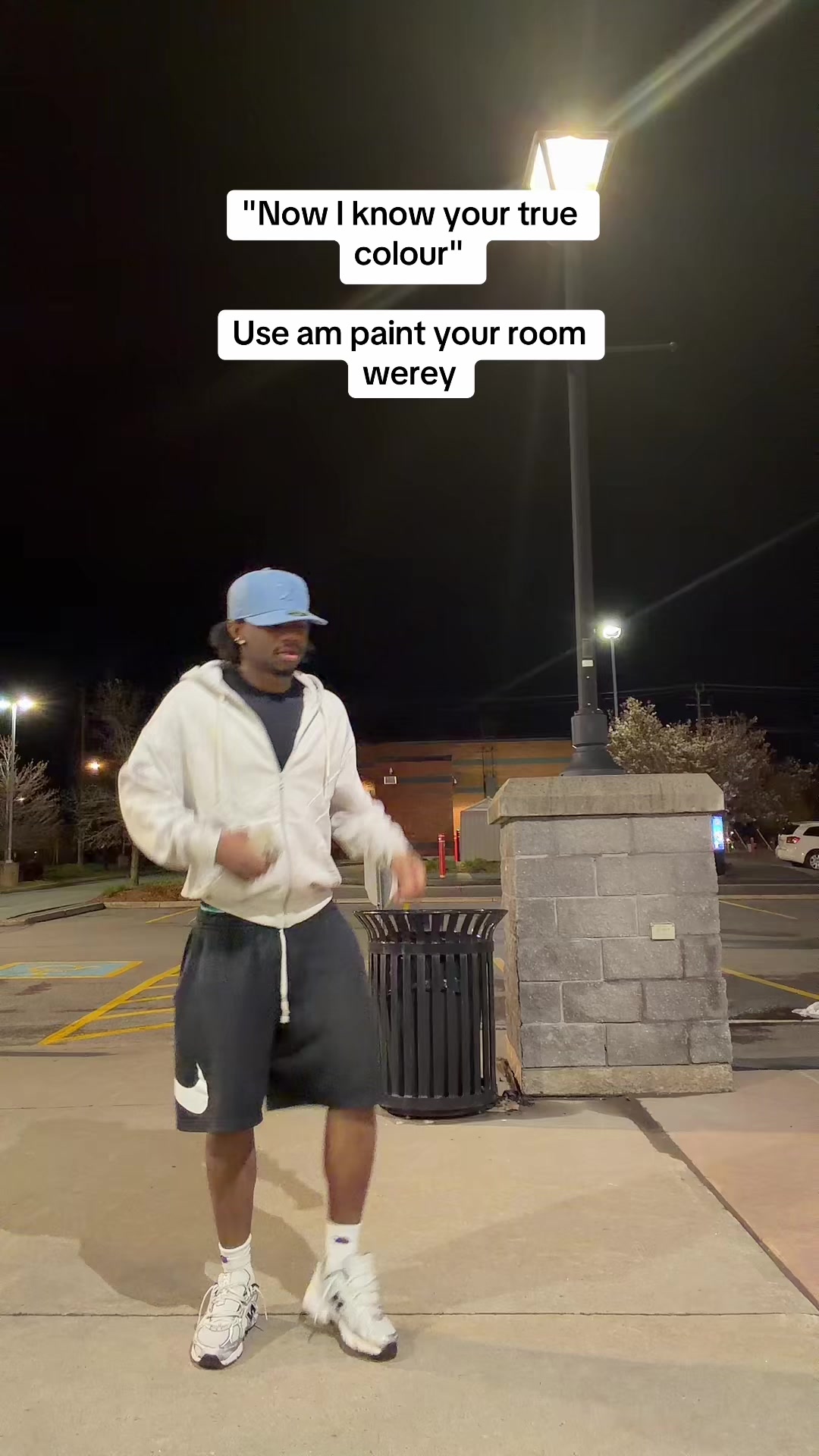 @MBG