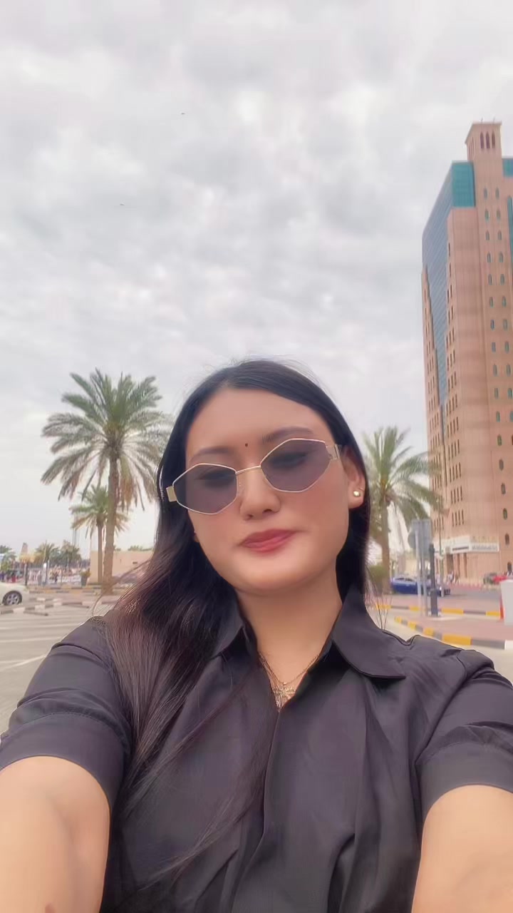 @🍀Moktansya🧿👸13