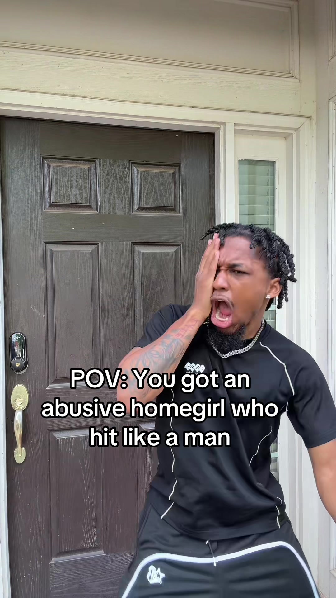 @03 Trey