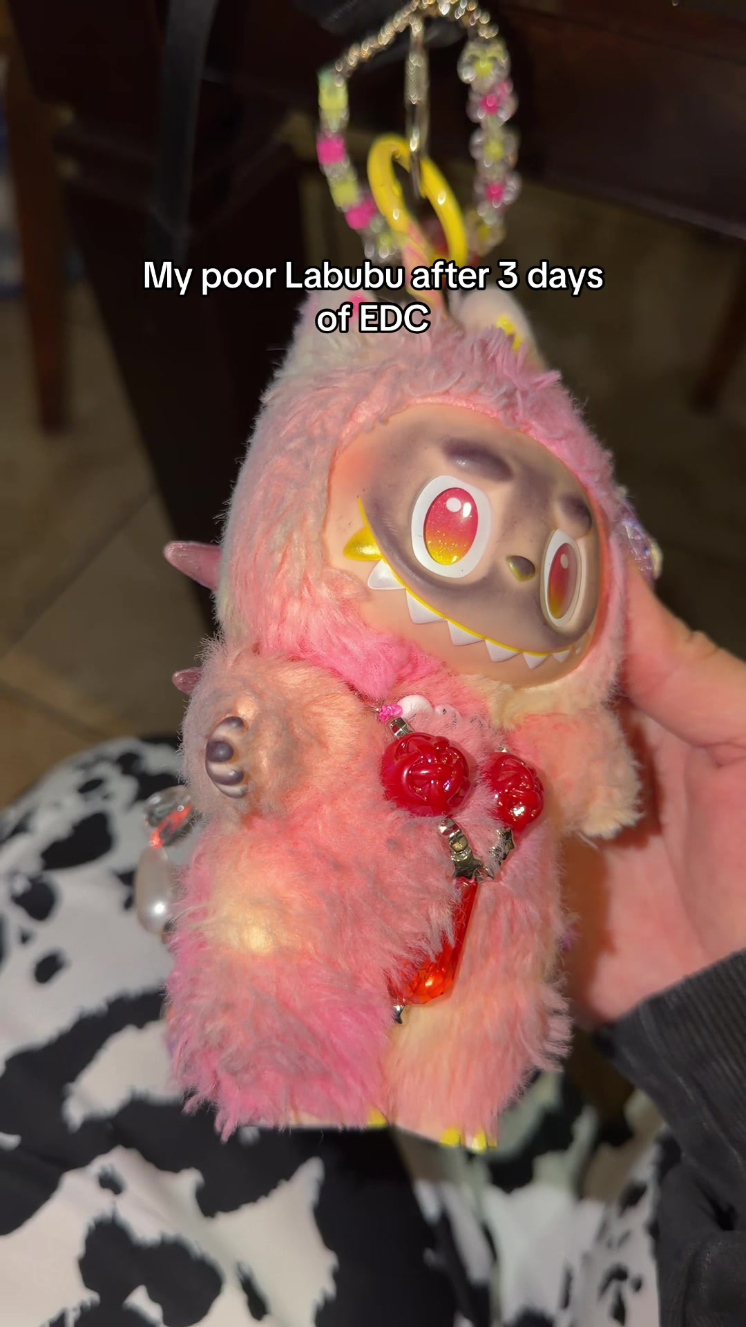 @݁˖♡𝓢𝓾♡˖ ݁