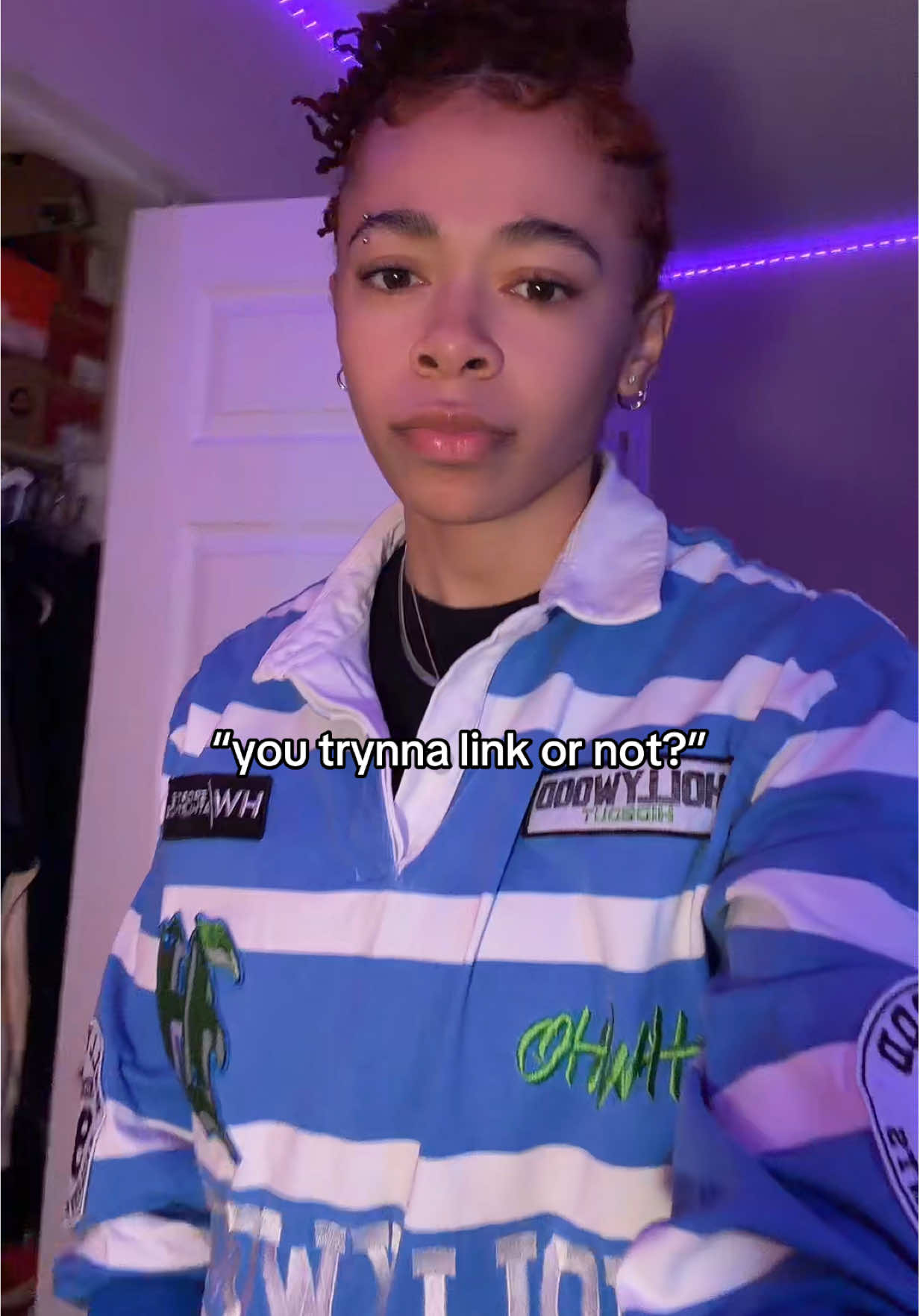 @Catrina🖤