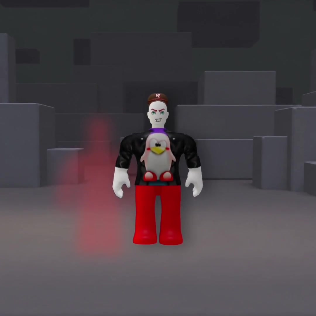 @[𝘈𝘯𝘰]
