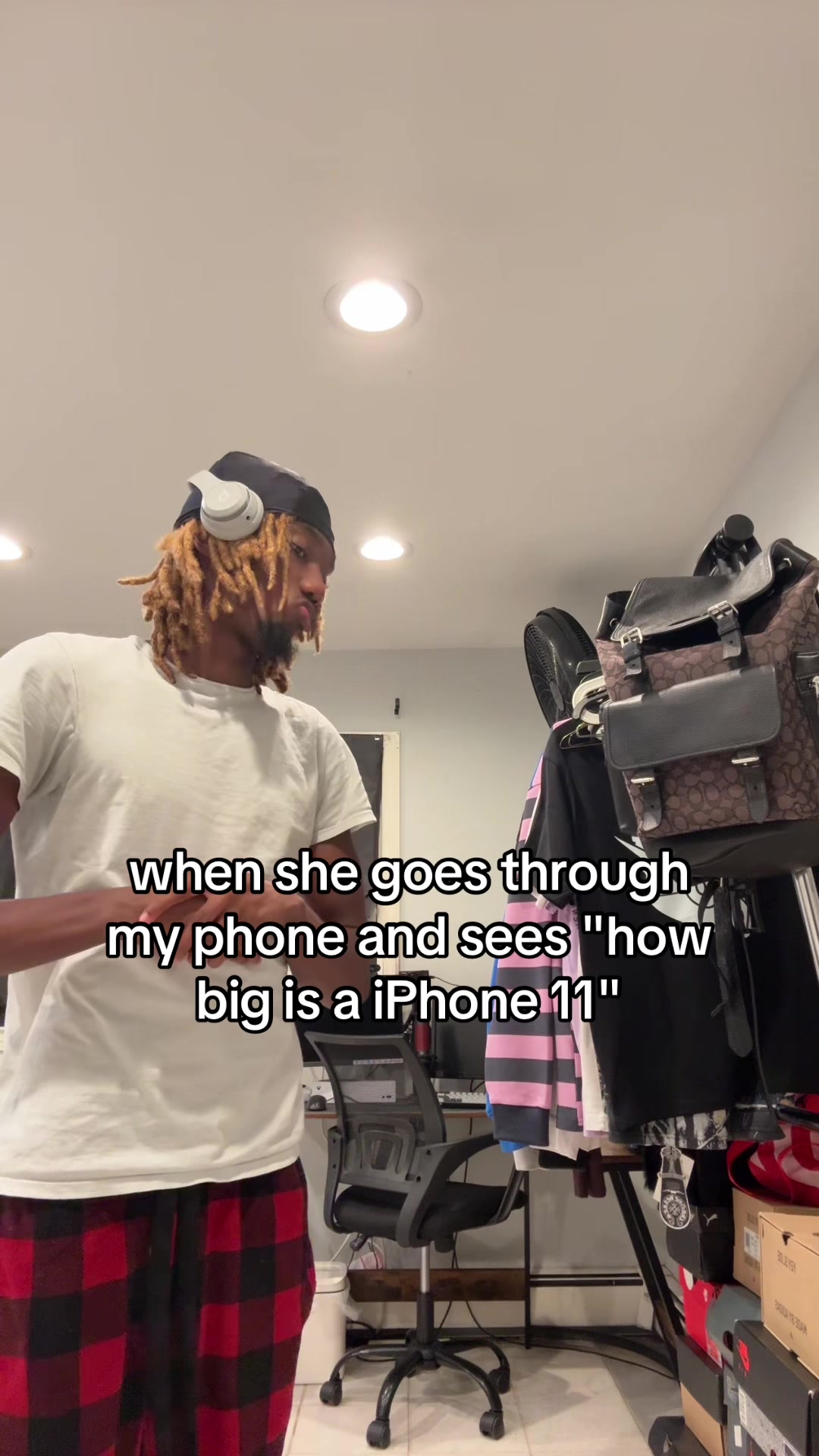 @Jojo