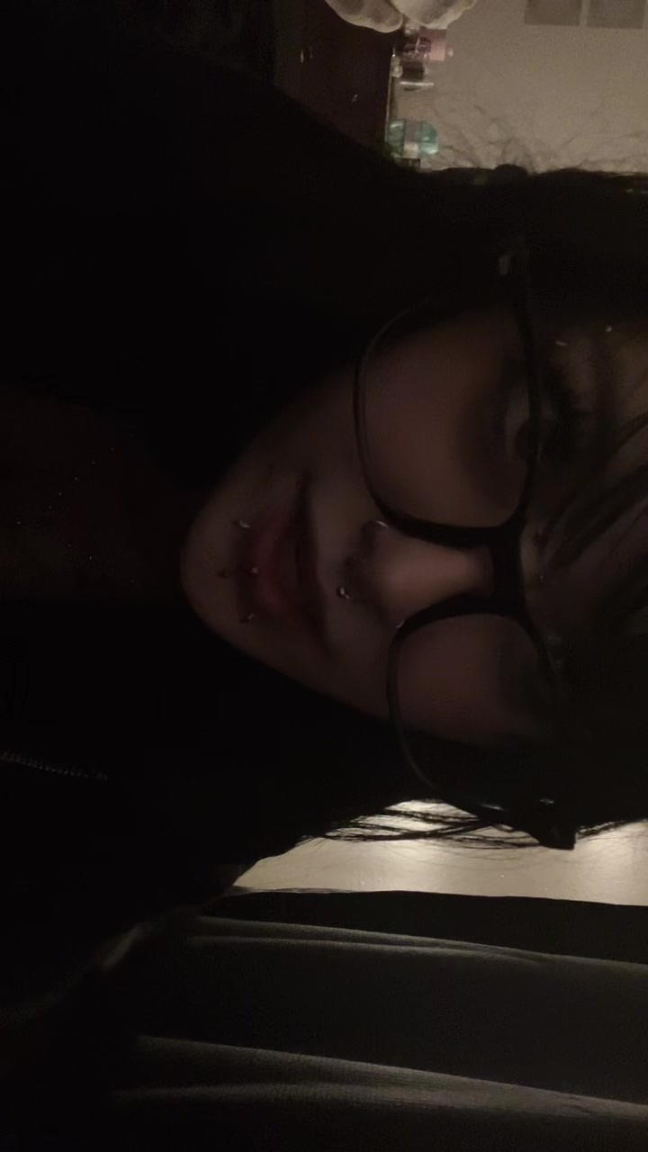 @mckaylee ≽^•༚• ྀི≼