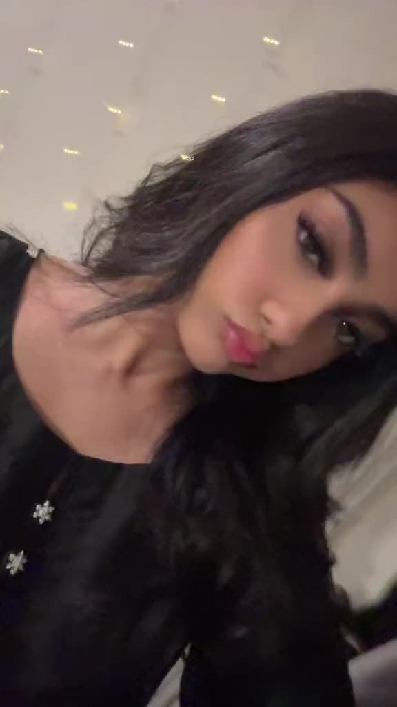 @hiba