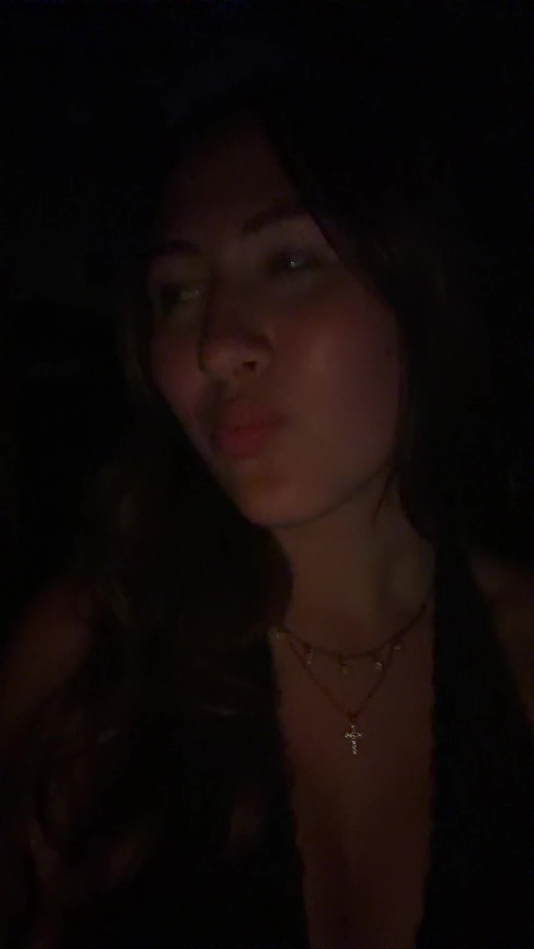 @kena.secret72