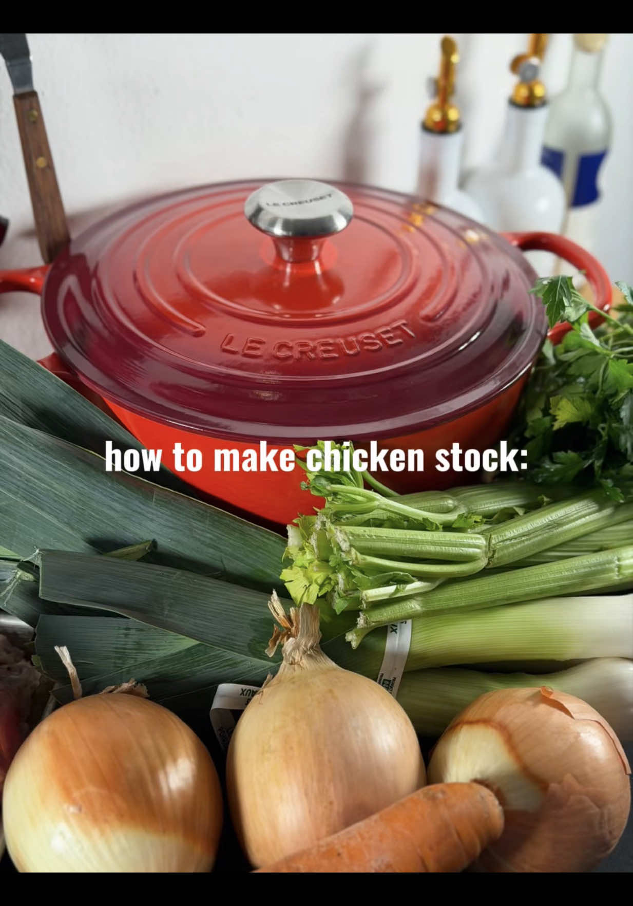 @stevenmotocooks