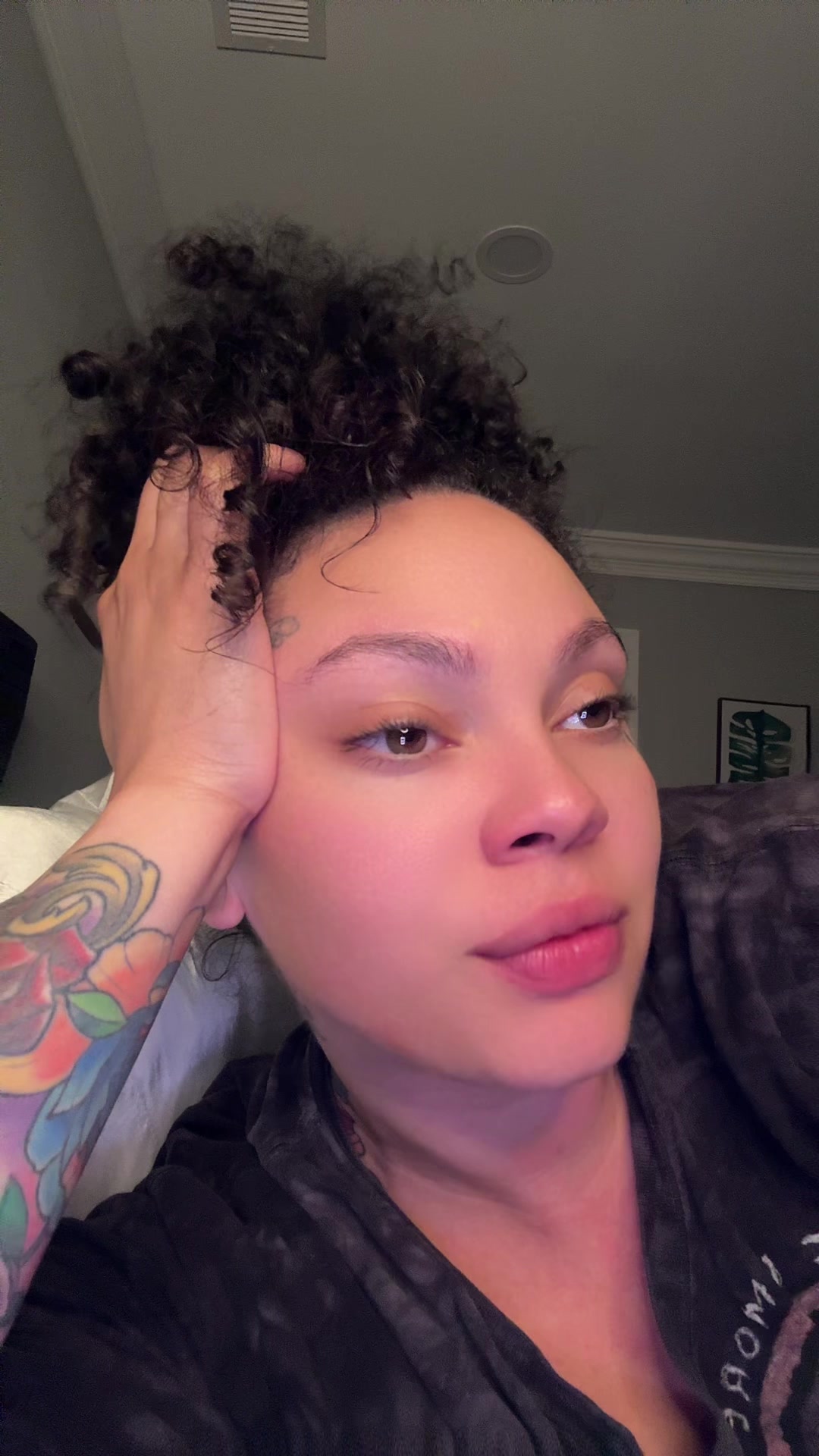 @Dani