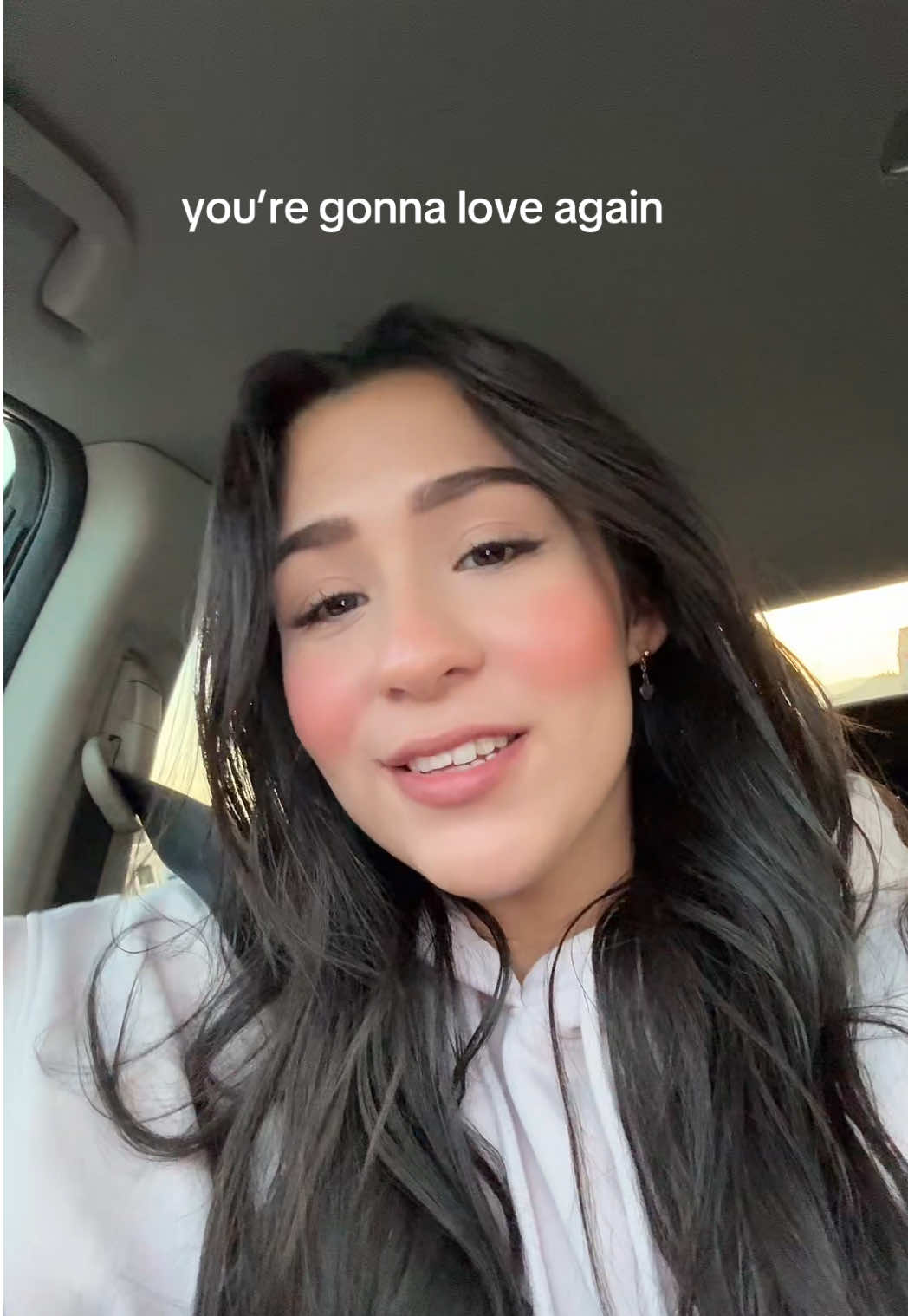 @imjustddaisy