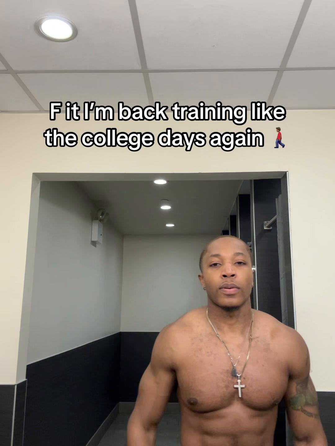 @thisisjah_