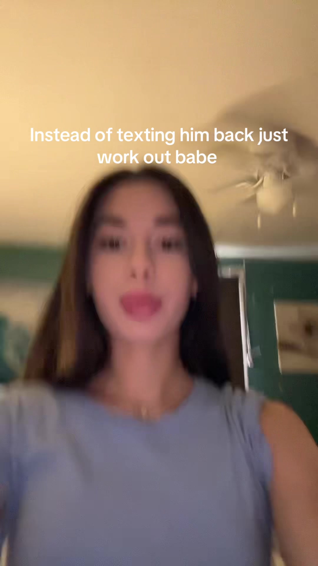 @Godzella67