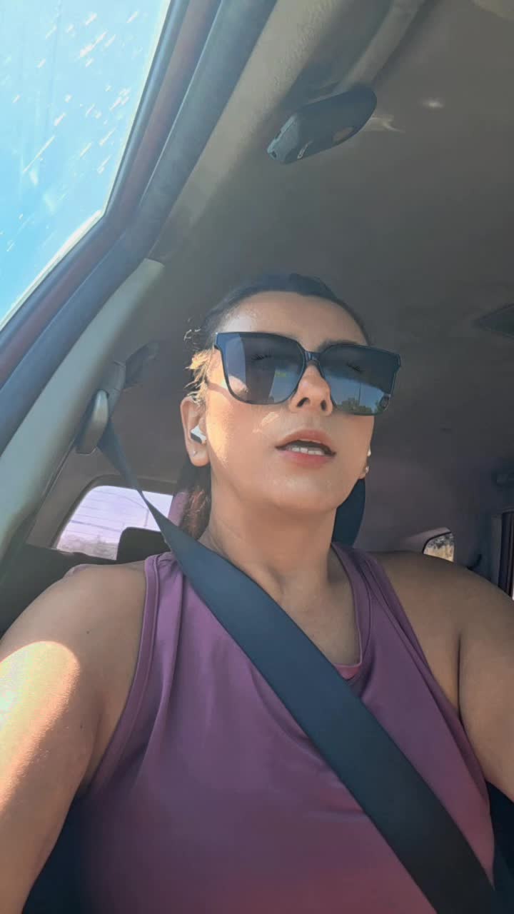 @🌺🌸Nessa 🌸🌺 🇭🇳