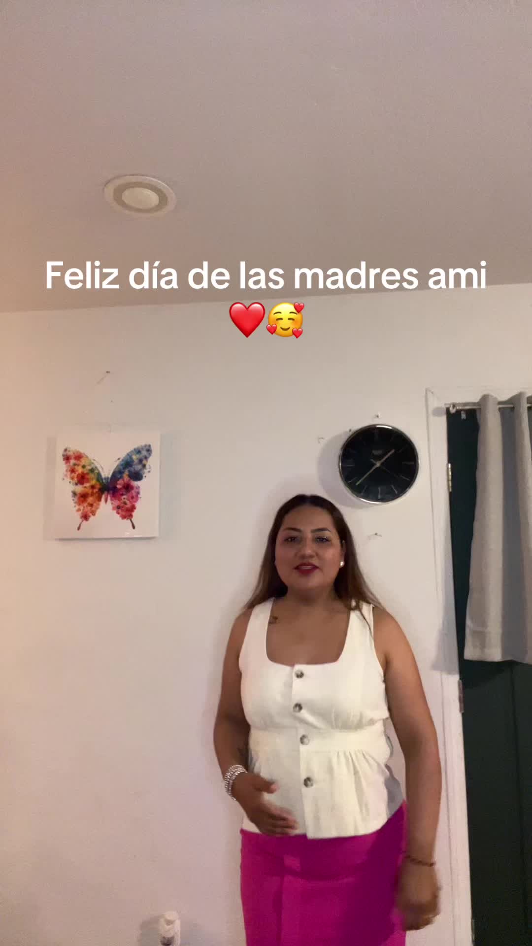 @Azucena Bernal gallo