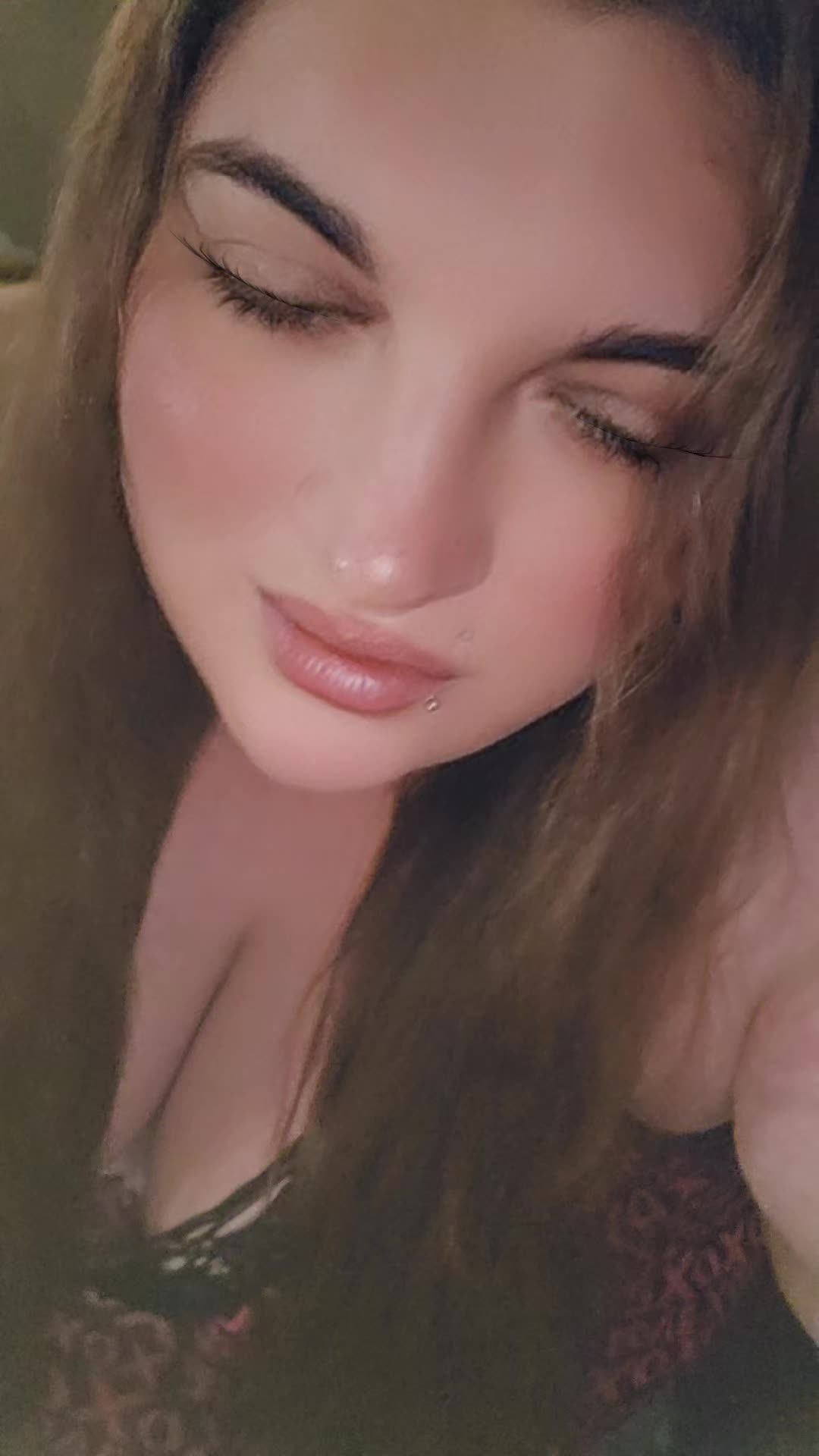 @💛MsGiggles💛