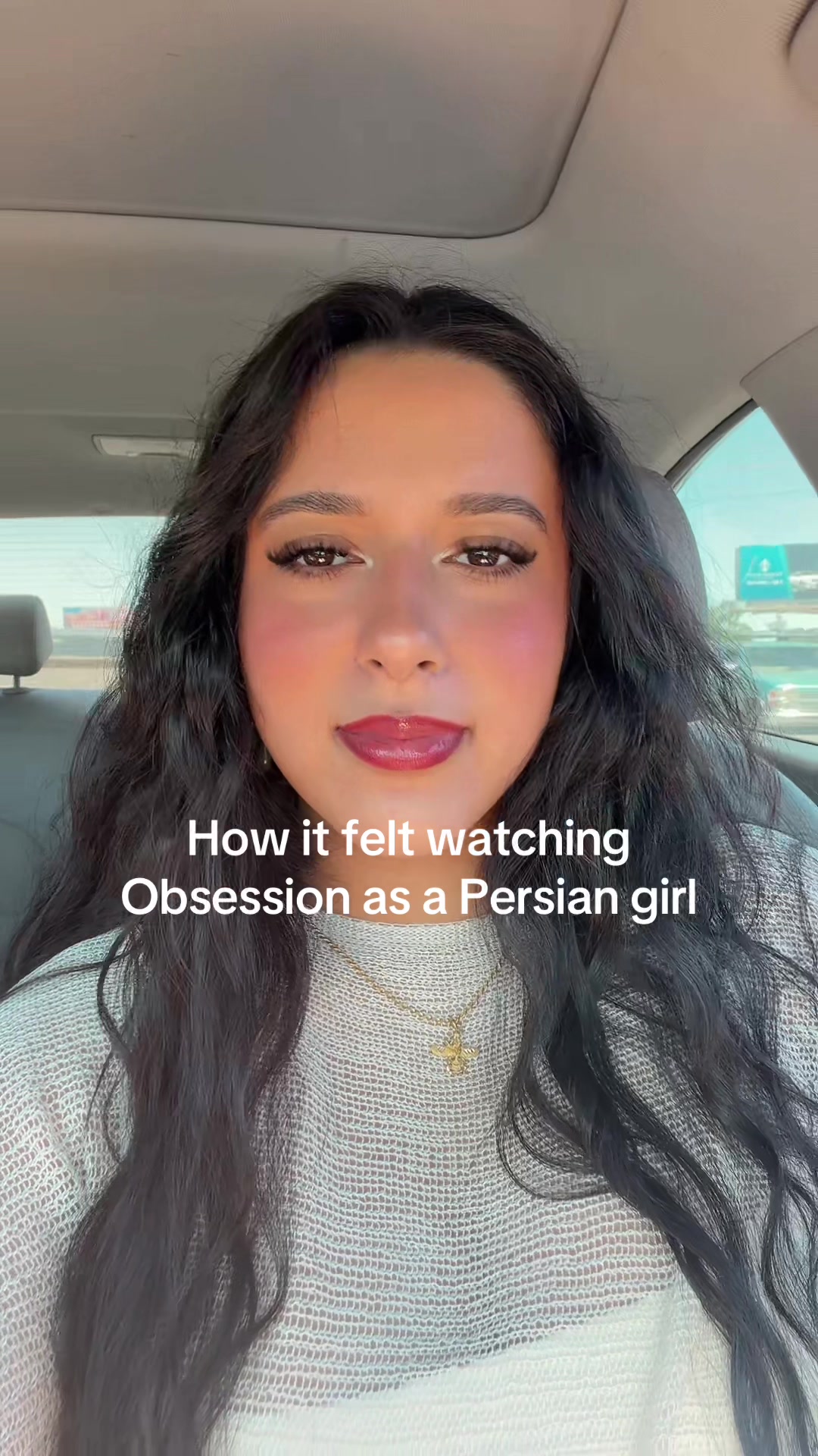 @ashleypakzad