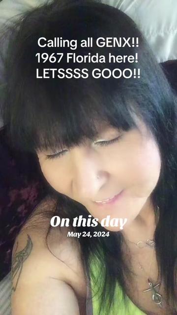 @betty.in.florida.1967
