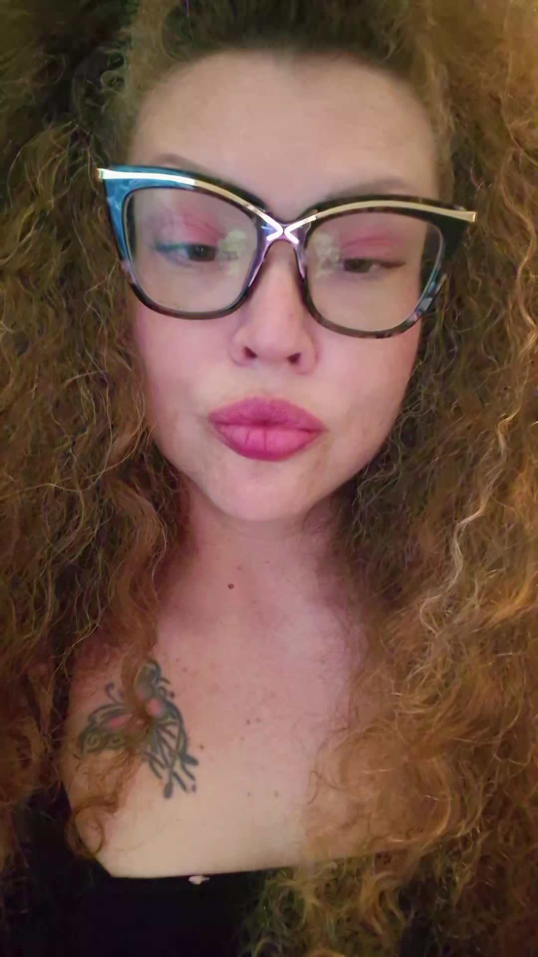 @Goddess_Energy13