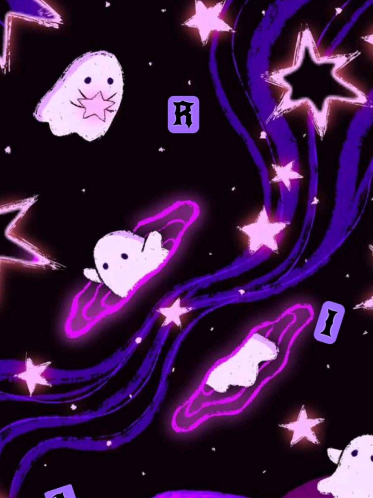 @𝓑𝓾𝓷𝓷𝔂Ი𐑼