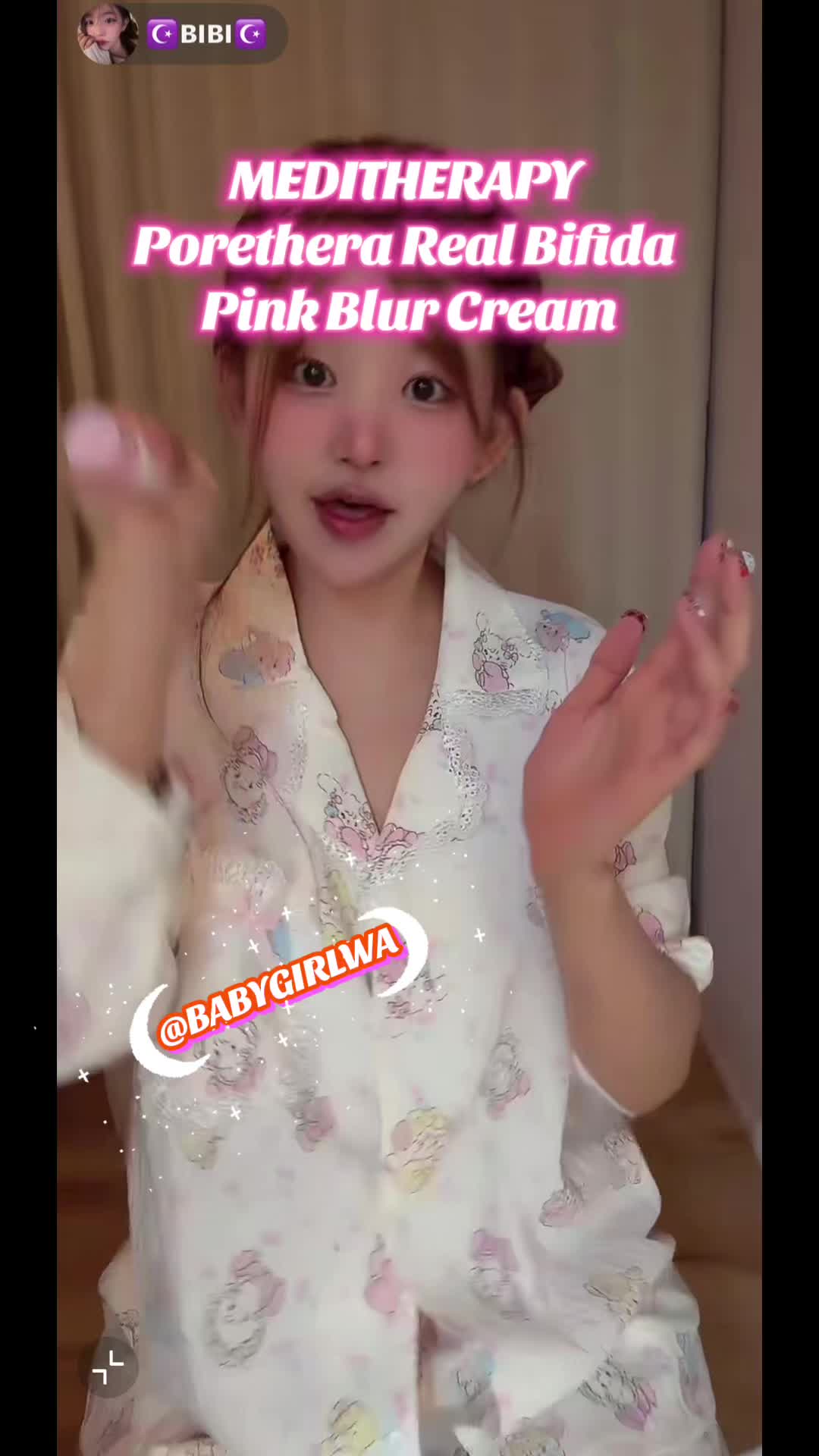 @🍀🐱꧁𝐀𝐍𝐈꧂☪️🦒🌜
