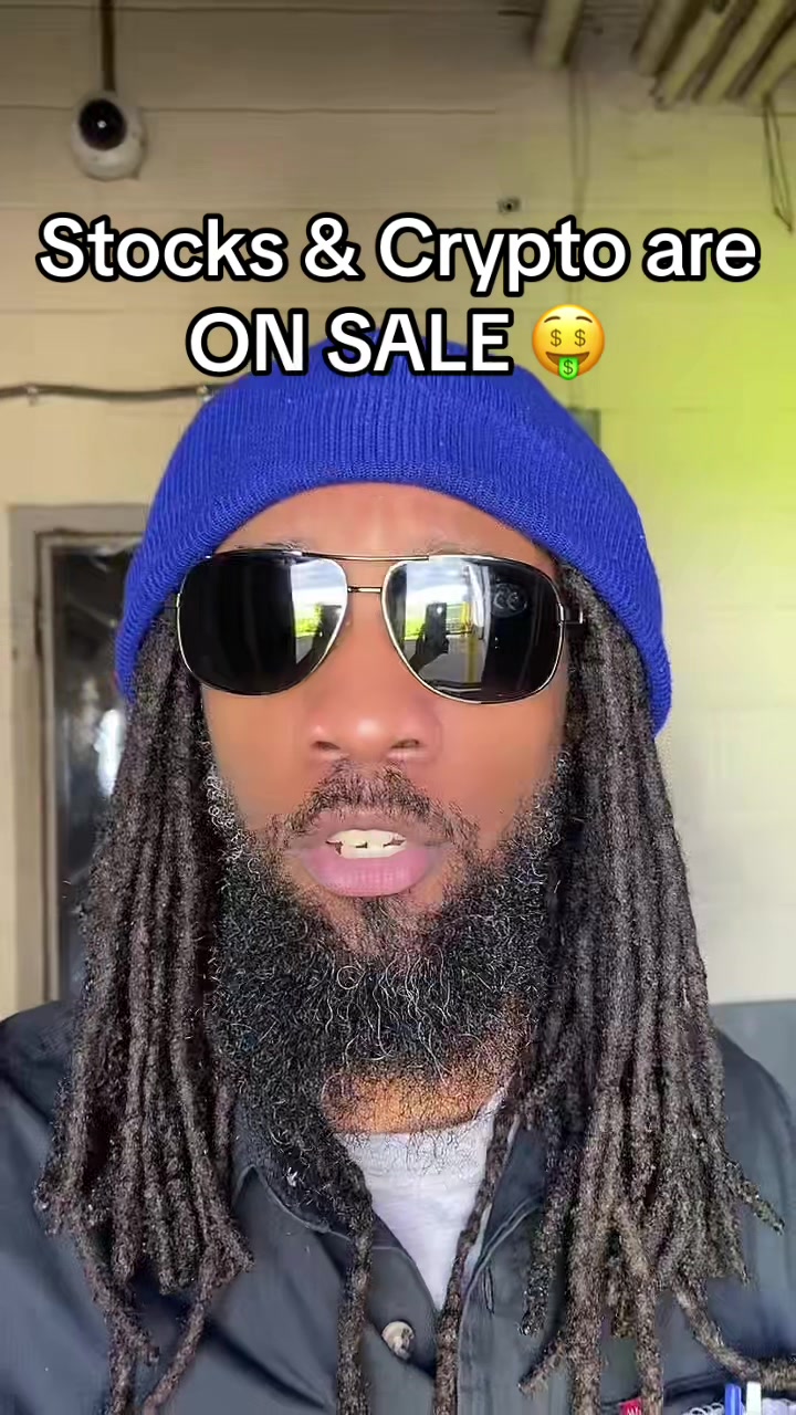 @CryptoKnight