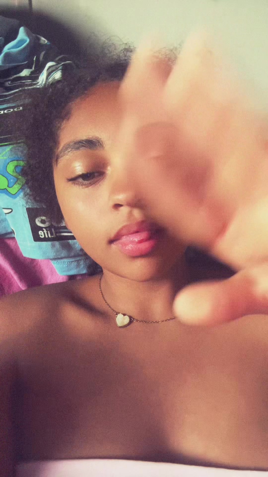 @Aaliyah🦋