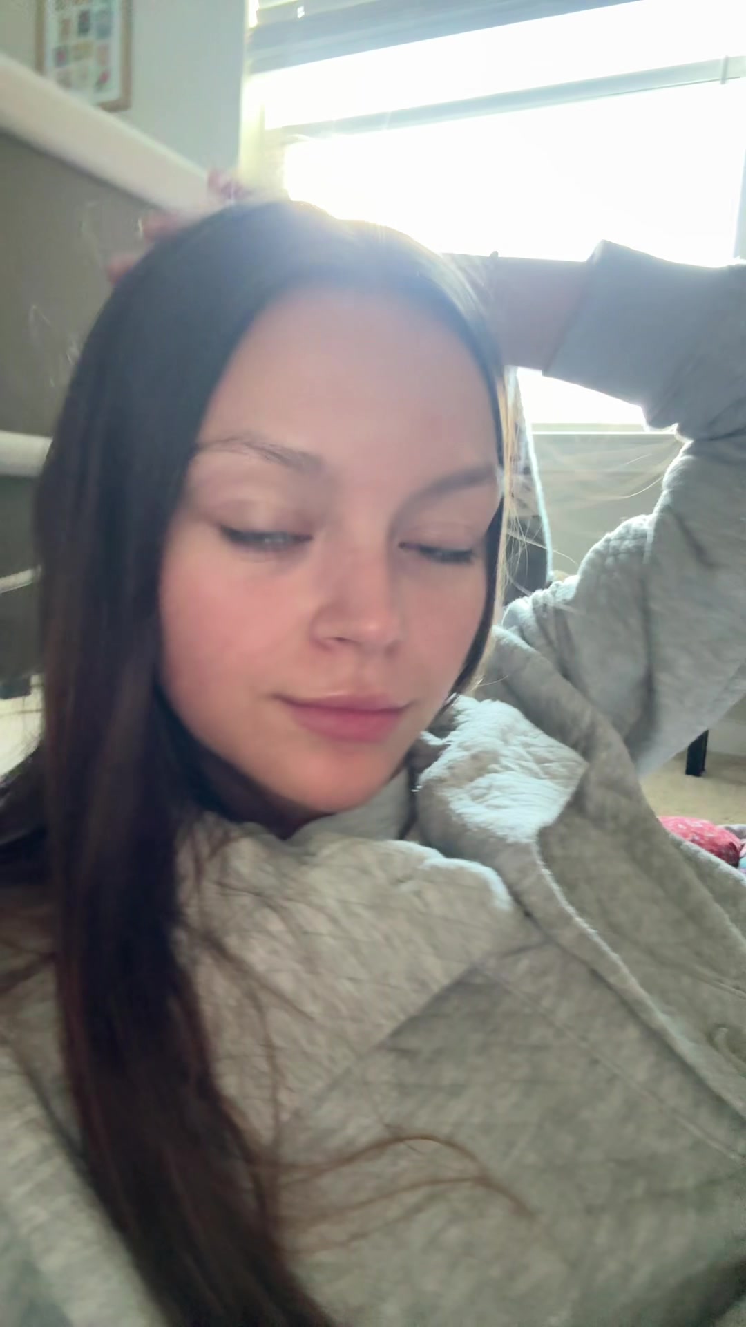 @essppyy
