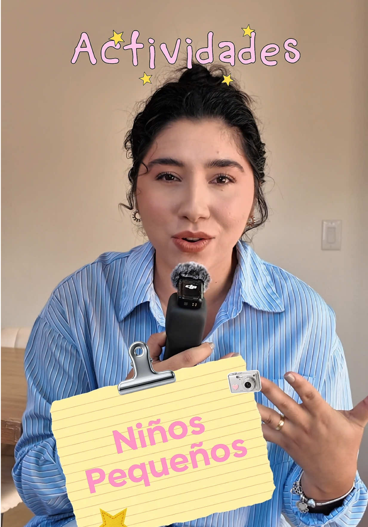 @Mirka Ch&aacute;vez