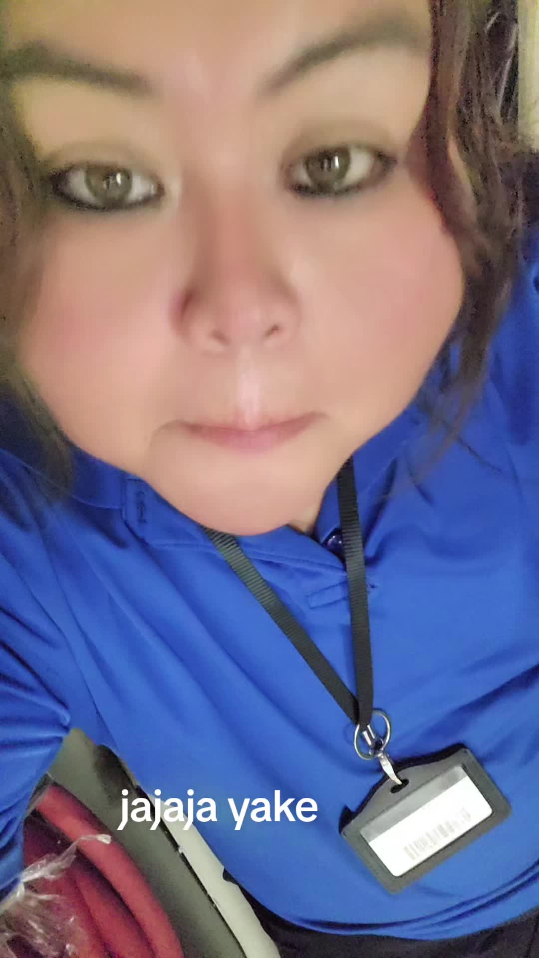 @la kenirita bubucita