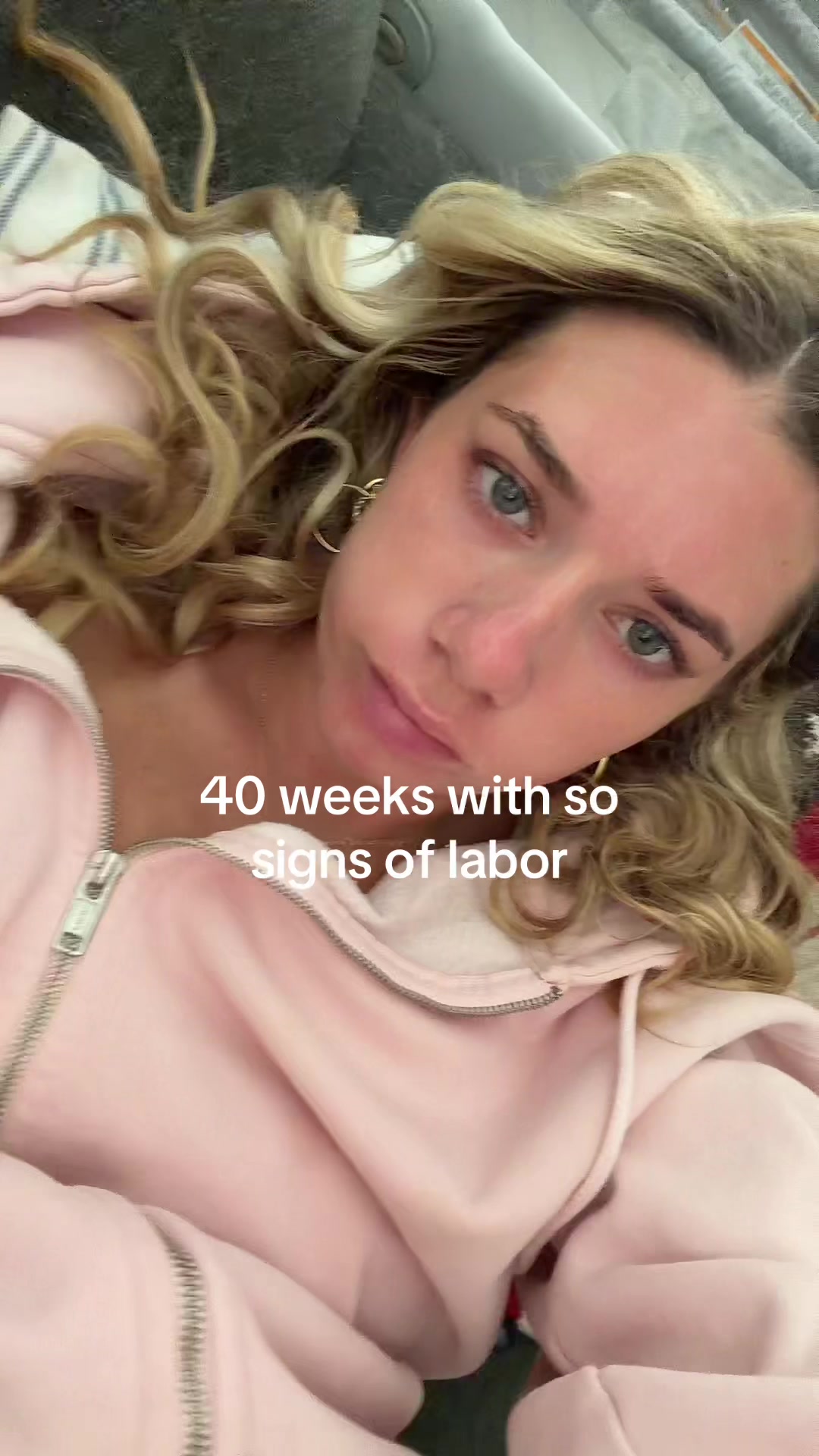 @mckenziemay