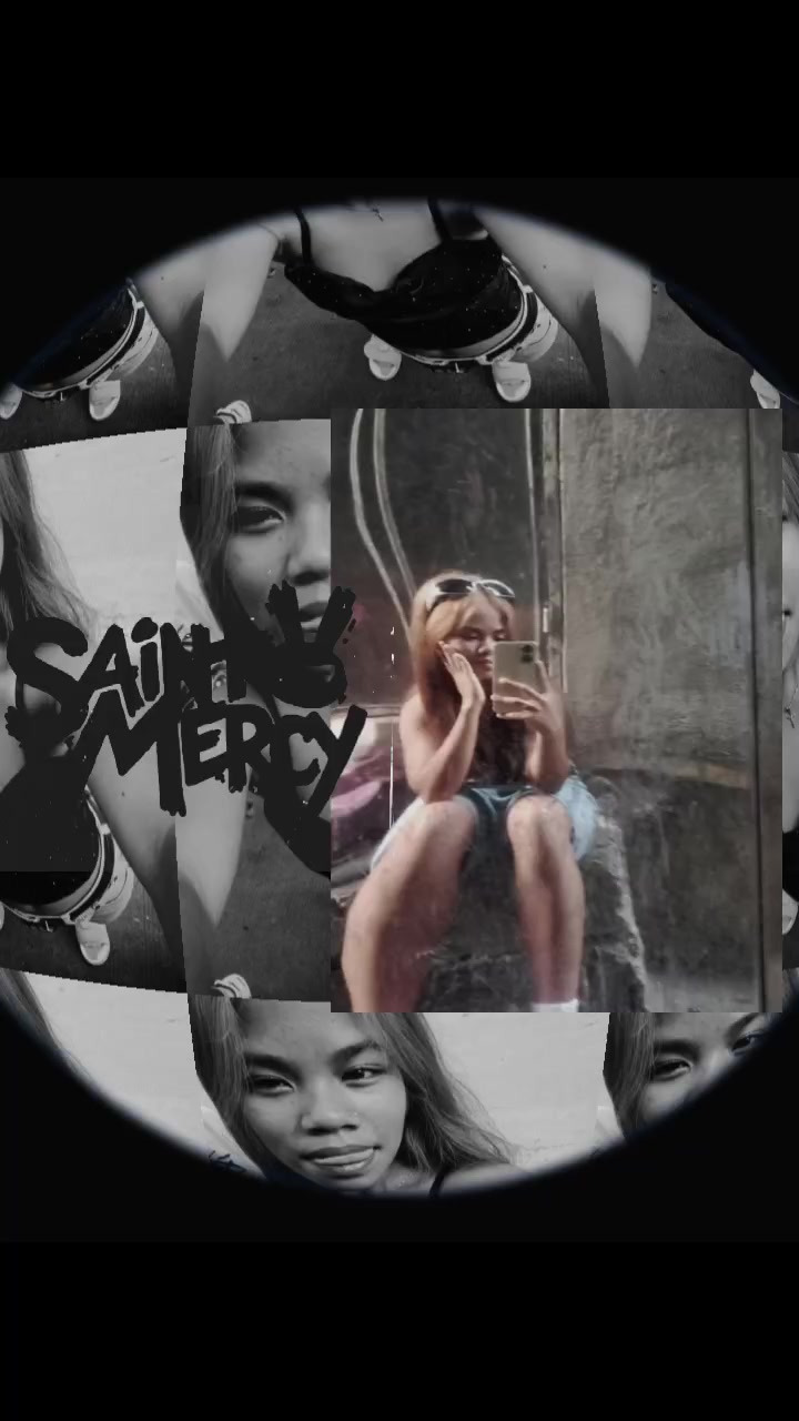 @Pauline10