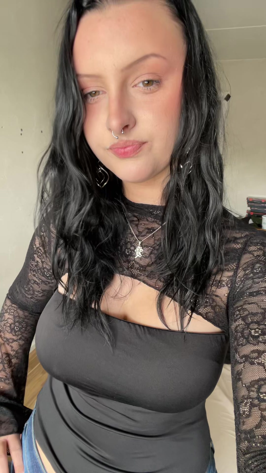 @linneabirath