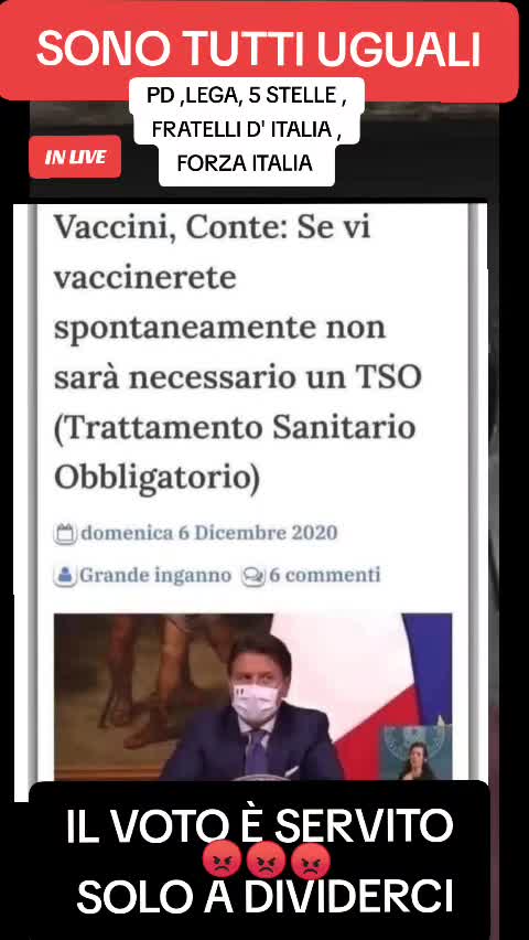 @FERDYHOKUTOVISFONDA