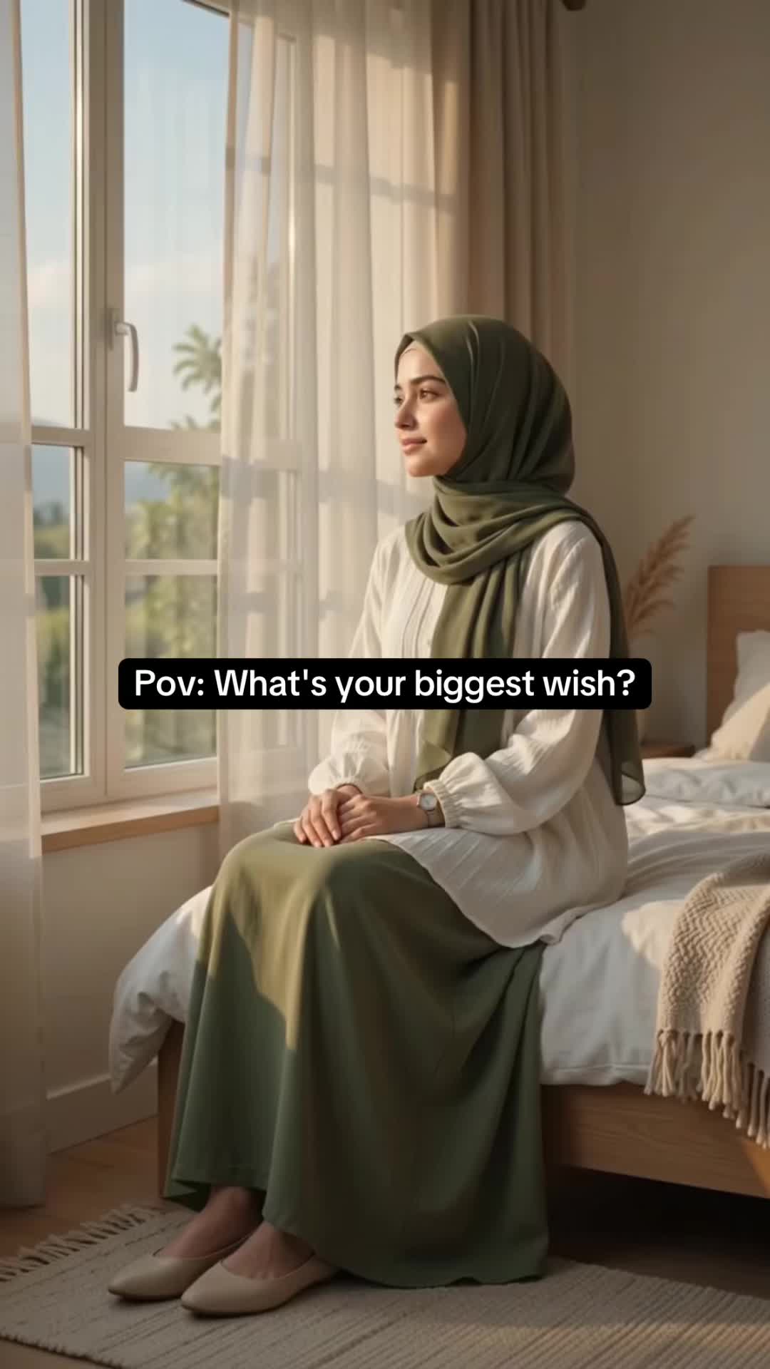 @deenaesthetics