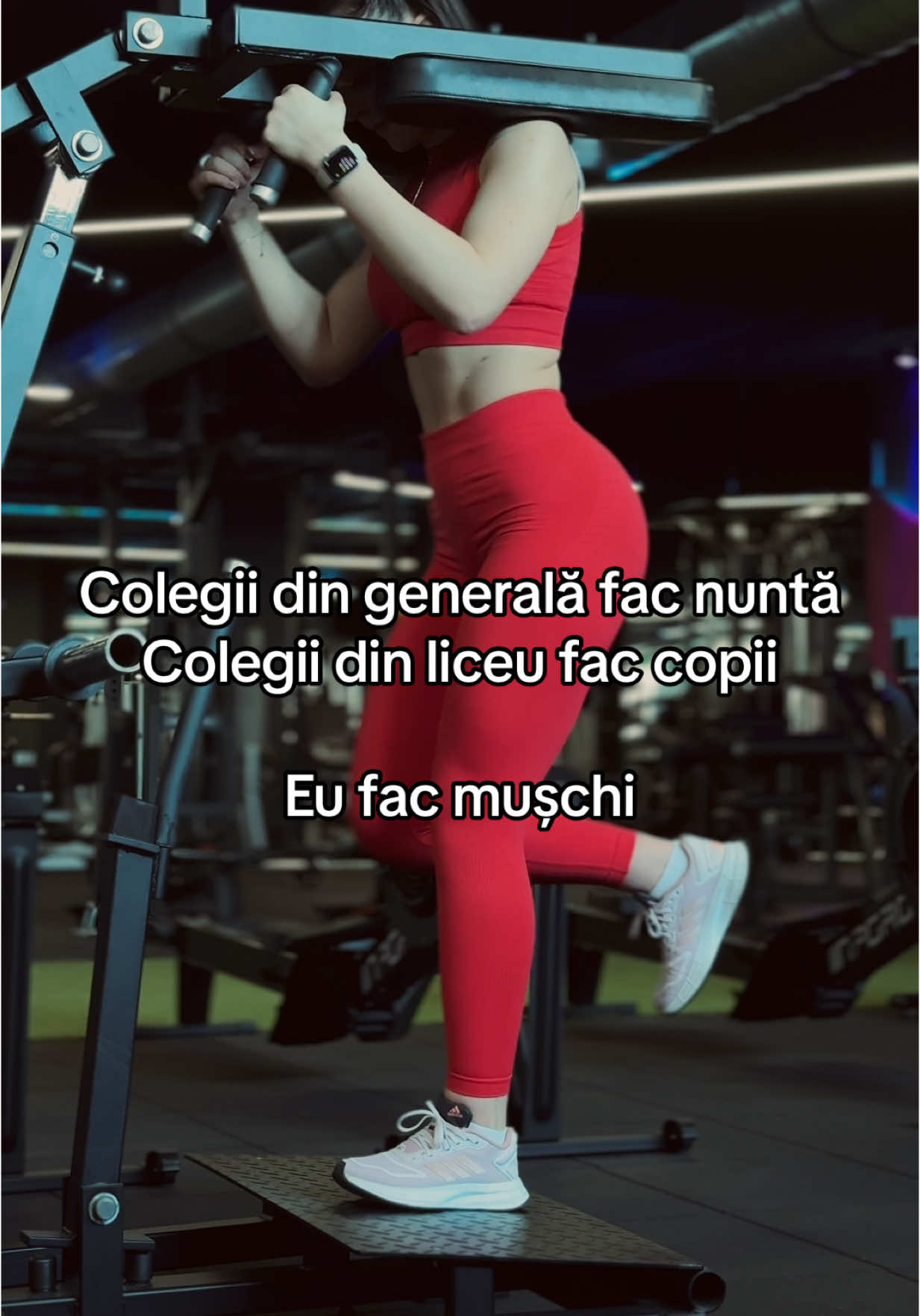 @Lorena Stefana