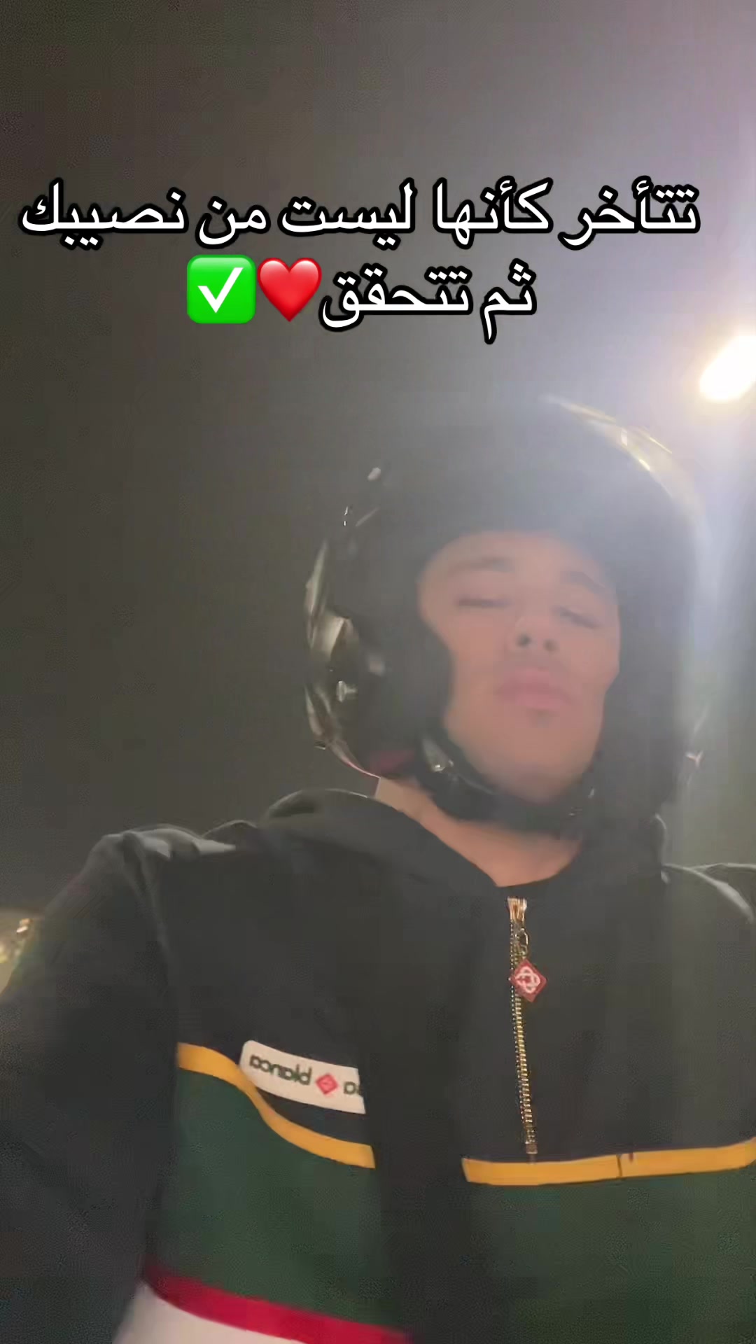 @Algérien oranais🇩🇿🥷