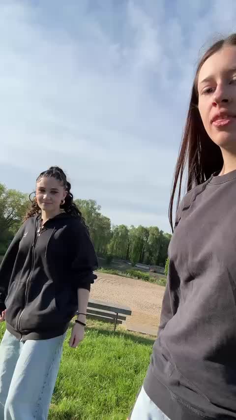 @Cm💞