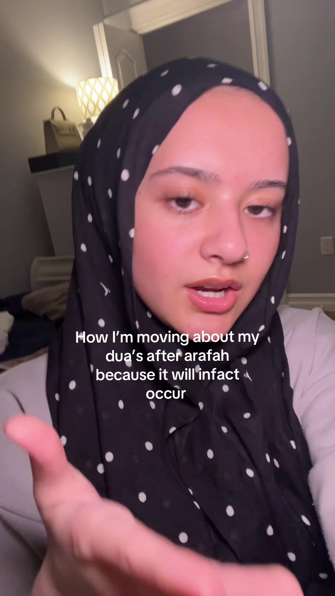 @zehra