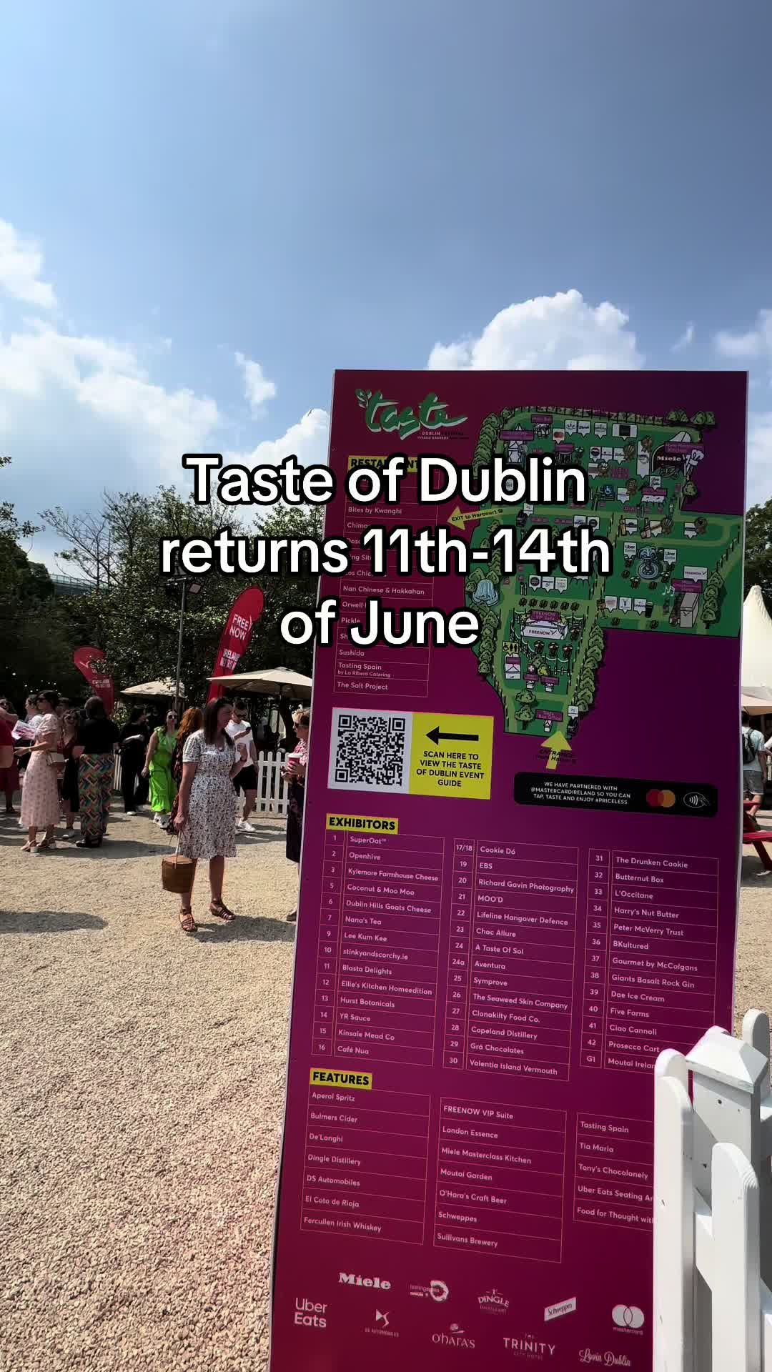 @DiscoverDublin
