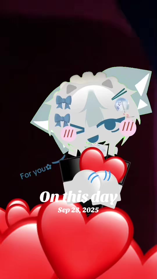 @🤍💭&omega;н&iota;ℓ&upsilon;!❕🦢