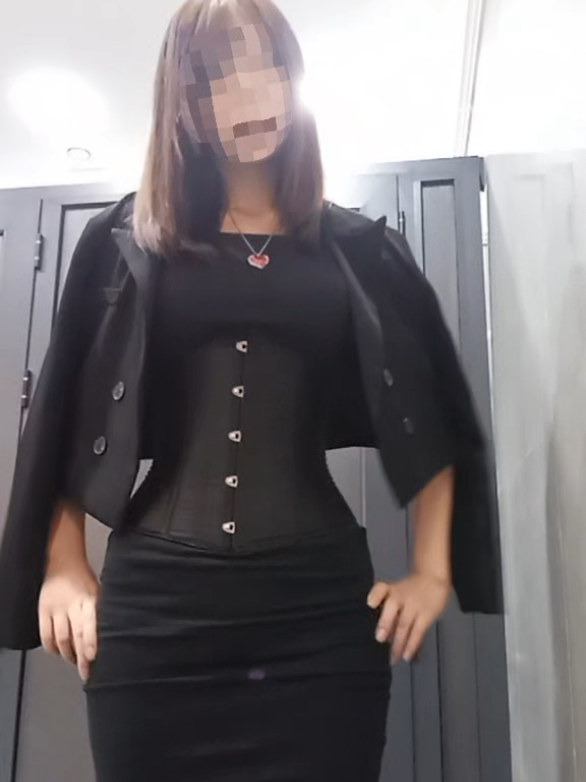 @kwittie_mm