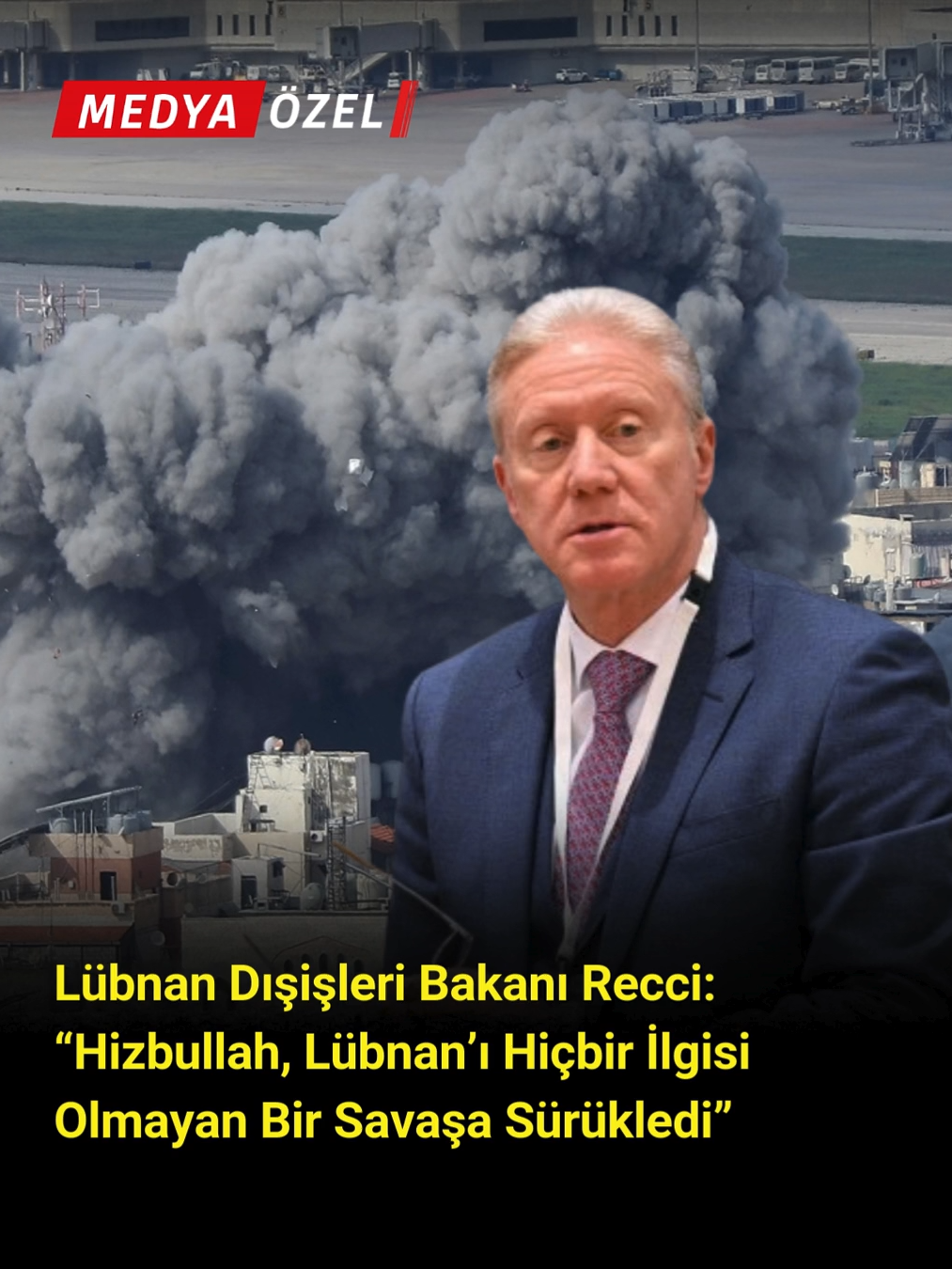 @Medya Özel Haber