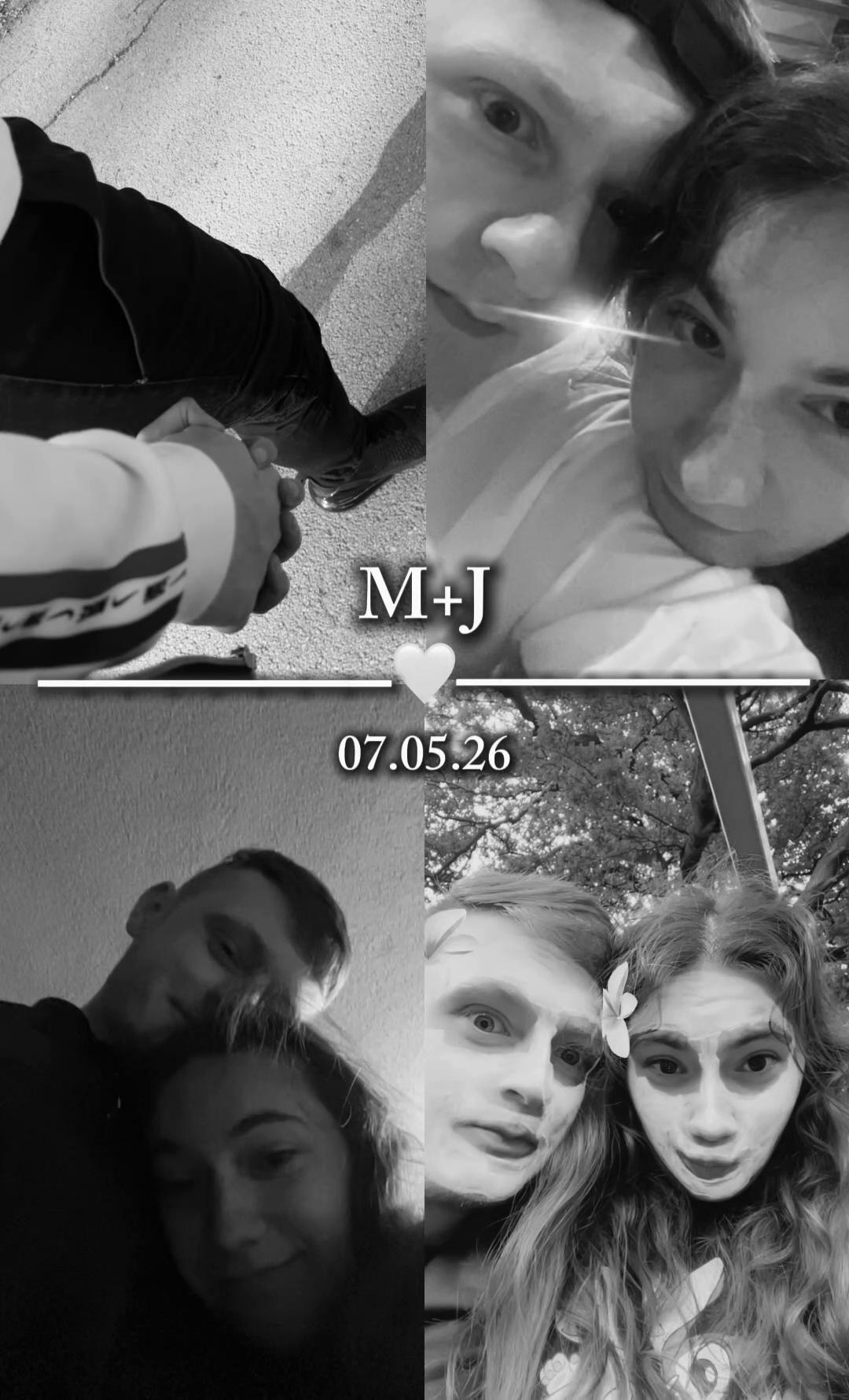 @Megangolding26