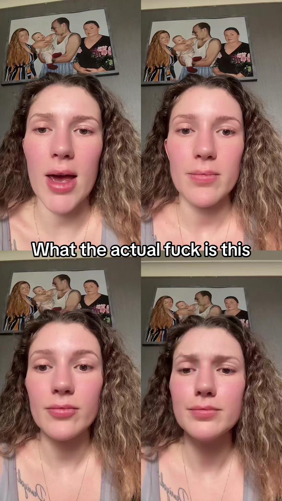 @Natasha Tosini