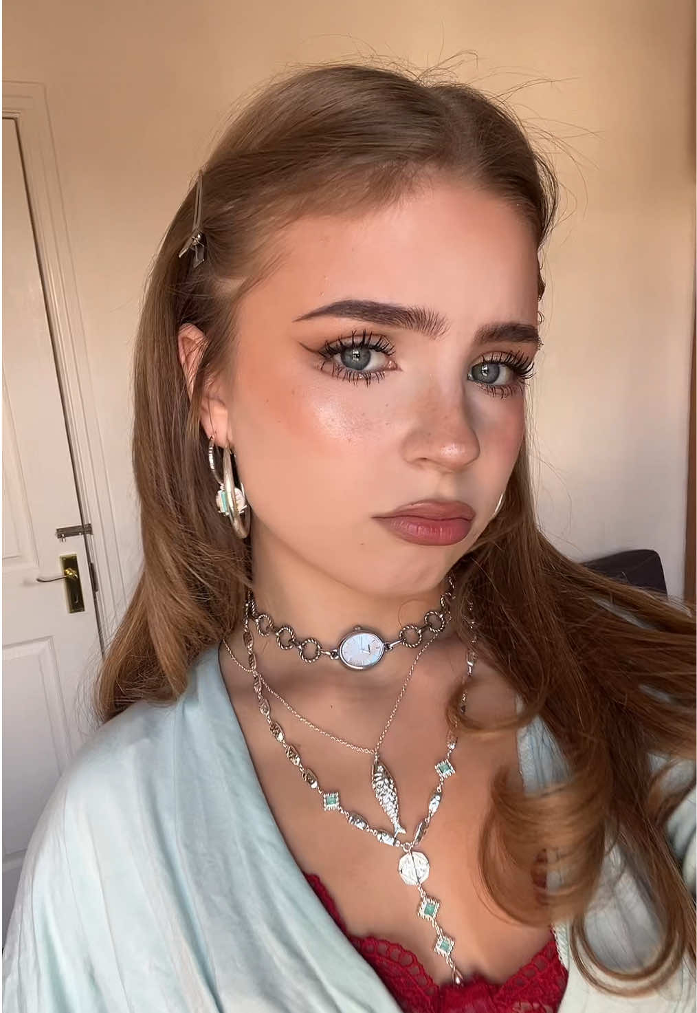 @⋆˚࿔ darcie 𝜗𝜚˚⋆