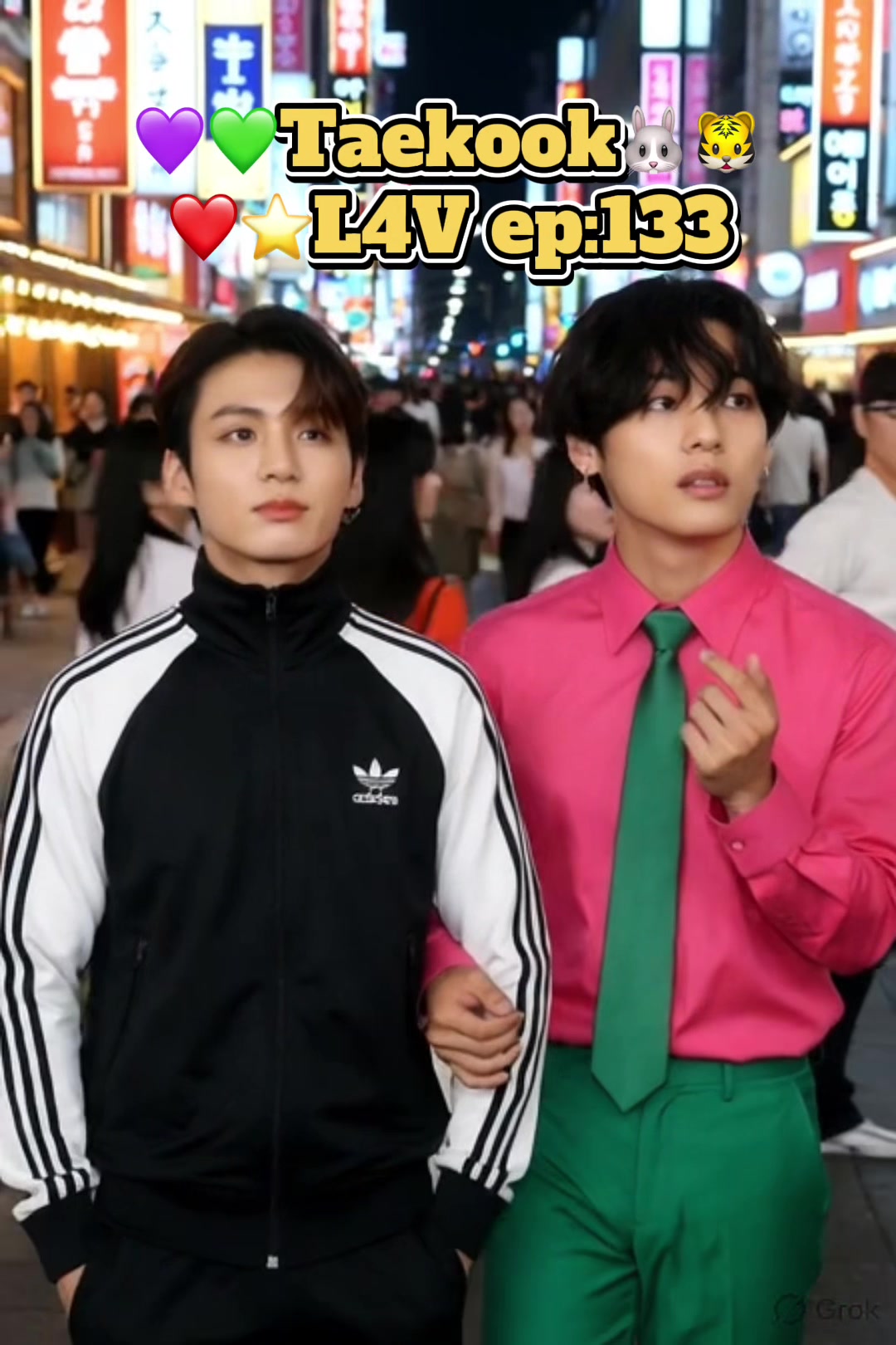 @taekookedbylucylee