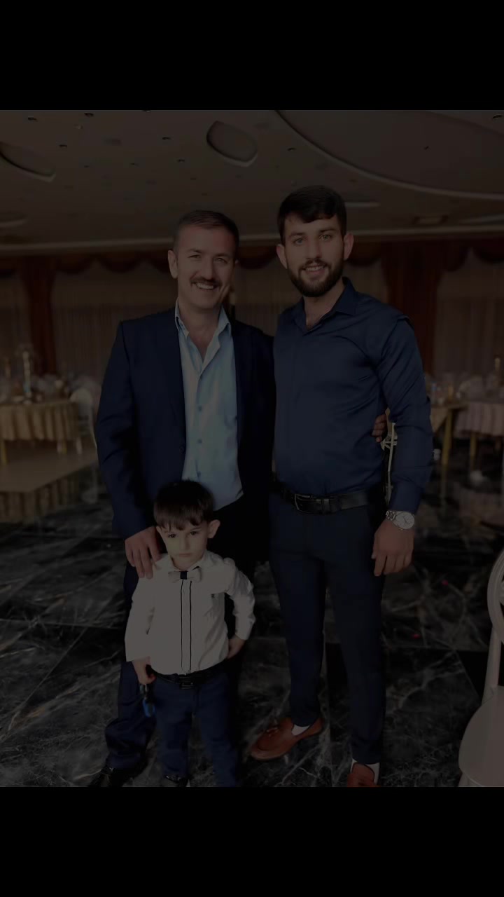 @💫İZZET POLAT💫